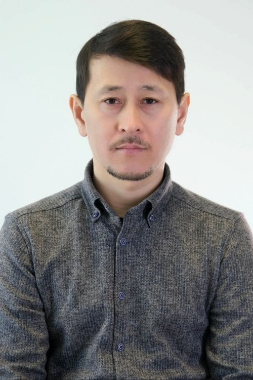 Разиев Асылхан Талғатұлы